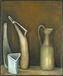 OL39 Luca Scarlatti