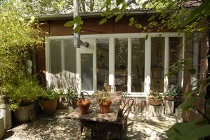 Atelier Luca Scarlatti