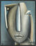OL49 Luca Scarlatti