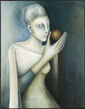 OL51 Luca Scarlatti