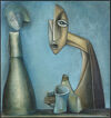 OL37 Luca Scarlatti