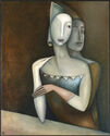 OL31 Luca Scarlatti