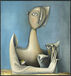 OL45 Luca Scarlatti