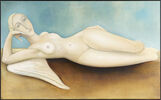 OL54 Luca Scarlatti