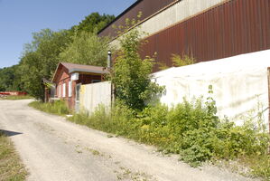 Atelier Luca Scarlatti