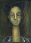 OL59 Luca Scarlatti