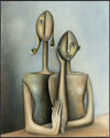 OL32 Luca Scarlatti