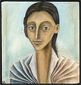 OL68 Luca Scarlatti