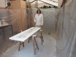 Atelier Luca Scarlatti
