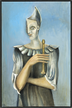 OL76 Luca Scarlatti