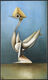 OL35 Luca Scarlatti