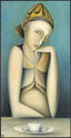 OL48 Luca Scarlatti