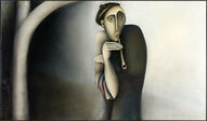 OL26 Luca Scarlatti