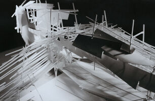 Local capacity buildings Itacaré Luca Scarlatti