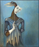 OL72 Luca Scarlatti