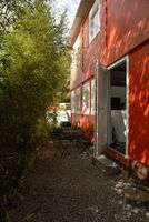 Atelier Luca Scarlatti