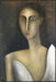 Portrait IV Luca Scarlatti