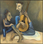 OL74 Luca Scarlatti