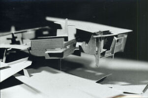 Local capacity buildings Itacaré Luca Scarlatti