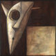 Quadramaske II Luca Scarlatti
