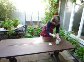 Atelier Luca Scarlatti